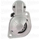 Purchase Top-Quality New Starter by VALEO - 849500 pa8