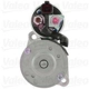 Purchase Top-Quality New Starter by VALEO - 849500 pa9