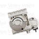 Purchase Top-Quality New Starter by VALEO - 849501 pa1