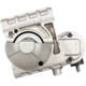Purchase Top-Quality New Starter by VALEO - 849501 pa12