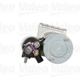 Purchase Top-Quality New Starter by VALEO - 849501 pa2