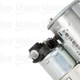 Purchase Top-Quality New Starter by VALEO - 849501 pa3