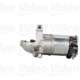 Purchase Top-Quality New Starter by VALEO - 849501 pa4