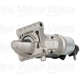 Purchase Top-Quality New Starter by VALEO - 849501 pa5