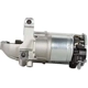 Purchase Top-Quality New Starter by VALEO - 849501 pa6