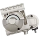 Purchase Top-Quality New Starter by VALEO - 849501 pa8