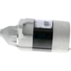 Purchase Top-Quality New Starter by VEMO - V30-12-18570 pa4