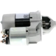 Purchase Top-Quality New Starter by VEMO - V30-12-18570 pa5