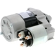 Purchase Top-Quality New Starter by VEMO - V30-12-18570 pa6