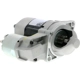 Purchase Top-Quality New Starter by VEMO - V30-12-18570 pa7