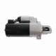 Purchase Top-Quality VEMO - V30-12-47400 - Starter pa1