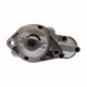 Purchase Top-Quality VEMO - V30-12-47400 - Starter pa3