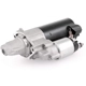 Purchase Top-Quality VEMO - V30-12-47402 - Starter pa1