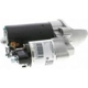 Purchase Top-Quality New Starter by VEMO - V30-12-07540 pa1