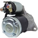 Purchase Top-Quality WAI GLOBAL - 10703N - Starter pa1