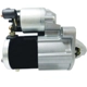 Purchase Top-Quality WAI GLOBAL - 10874N - Starter pa3