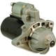 Purchase Top-Quality WAI GLOBAL - 10879N - Starter pa5