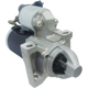 Purchase Top-Quality New Starter by WAI GLOBAL - 10910N pa2