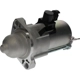 Purchase Top-Quality New Starter by WAI GLOBAL - 10914N pa2