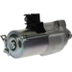 Purchase Top-Quality New Starter by WAI GLOBAL - 10914N pa3