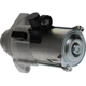 Purchase Top-Quality New Starter by WAI GLOBAL - 10914N pa5