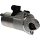 Purchase Top-Quality New Starter by WAI GLOBAL - 10914N pa6