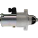 Purchase Top-Quality New Starter by WAI GLOBAL - 10914N pa8