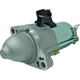 Purchase Top-Quality New Starter by WAI GLOBAL - 10915N pa3