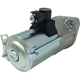 Purchase Top-Quality New Starter by WAI GLOBAL - 10915N pa4