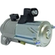 Purchase Top-Quality New Starter by WAI GLOBAL - 10915N pa8