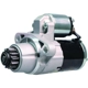 Purchase Top-Quality WAI GLOBAL - 10991N - Starter pa2