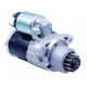 Purchase Top-Quality WAI GLOBAL - 10991N - Starter pa4