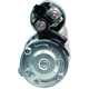 Purchase Top-Quality WAI GLOBAL - 10996N - Starter pa4