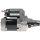 Purchase Top-Quality New Starter by WAI GLOBAL - 16016N pa2