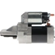 Purchase Top-Quality New Starter by WAI GLOBAL - 16016N pa3