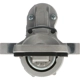 Purchase Top-Quality New Starter by WAI GLOBAL - 16016N pa4