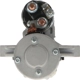 Purchase Top-Quality New Starter by WAI GLOBAL - 16016N pa5