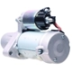 Purchase Top-Quality WAI GLOBAL - 16098N -  Starter pa1