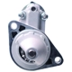 Purchase Top-Quality WAI GLOBAL - 16098N -  Starter pa4