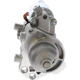 Purchase Top-Quality New Starter by WAI GLOBAL - 16351N pa2