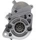 Purchase Top-Quality WAI GLOBAL - 16370N - Starter pa1