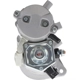 Purchase Top-Quality WAI GLOBAL - 16370N - Starter pa2