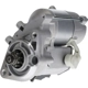 Purchase Top-Quality WAI GLOBAL - 16370N - Starter pa4