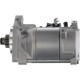 Purchase Top-Quality WAI GLOBAL - 16370N - Starter pa5