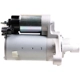 Purchase Top-Quality WAI GLOBAL - 16373N - Starter pa3