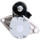 Purchase Top-Quality WAI GLOBAL - 16373N - Starter pa5