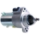 Purchase Top-Quality WAI GLOBAL - 16378N - Starter pa2