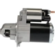 Purchase Top-Quality New Starter by WAI GLOBAL - 16395N pa2