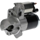 Purchase Top-Quality New Starter by WAI GLOBAL - 16395N pa3