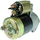 Purchase Top-Quality WAI GLOBAL - 16408N - Starter pa1